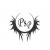 ℘ṧ℘ / kasra061