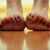 shabnam / -shabnam-