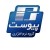 گروه نرم افزاری پیوست / Payvast