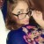 ღ♥ღپرنسس لیلیاناღ♥ღ / lil69