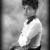hossein / hossein33