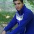 HaMeD