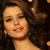 نگار / negar_20