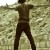 mohammad