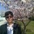طه علیزاده / taha_ali_zadeh
