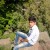 mahdi / mahdi_boy76