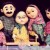 آلما / alma17