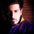 آریــامـِهــر / mahmood1414