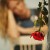 Roمــ ــیــ ـنـــ ــا / Romina01