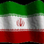 حمید موسوی / sunstar12