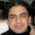 javad. f