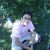 armin karimi / armin_74