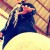 ♛♫♪ New Barzin71 ♪♫♛