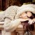 مریم گلی / maryam__goli