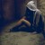 ...alone..rOksaNa... / Roksana11