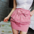 ♥MaHyA♥ / mahya14