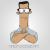 hadimousavi / hadiyoodream