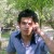 زانیار ق / revover