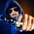---- اوלּ آقاهه!---✂ / PaYaam