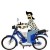 loyal / -mohsen-
