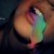 нє┱ мøкн ๏̯͡๏¢ / Ta-ni