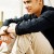 مــیـــثـــَم (: / sO0okO0oT