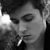 ™aNdRaNik...