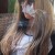❤ ή ! L ᓰ ❤ / nilram