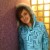 sahar