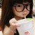 sayna / suny