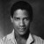 denzel / denzel