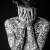 DaRk_AnGeL / DaRk_AnGeL