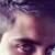 Alee / bad_khat