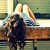 saye / saye-love