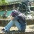 gнαzαℓ / limOo