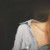 حـ♥ـورا / hooraii