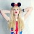 ♥ధ♪ Elnaz ♪ధ♥ / Elena1D