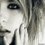 Talie / TaLa_T