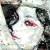 mona23 / MoNa_tnh