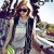 shabnam / shabnam_s