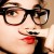 YasamaN / YasaMaN_H