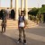 SobhanActive / Sobhan