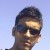 Farhad / Farhad-20