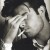 Ali / -Mr_Ali-