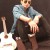 Soroush / Soroush_