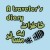 خاطرات یه مسافر / yemosafer
