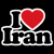 AliDxb / iloveiran