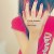 ll Tina ll / Ti_-Ti