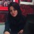 نیلــ ـــو / sisi72