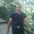 meisam abolghasemi / meisam1235